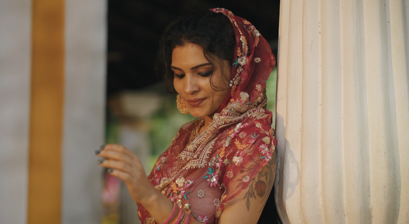 Lehenga.Choli.2025. resmi nair